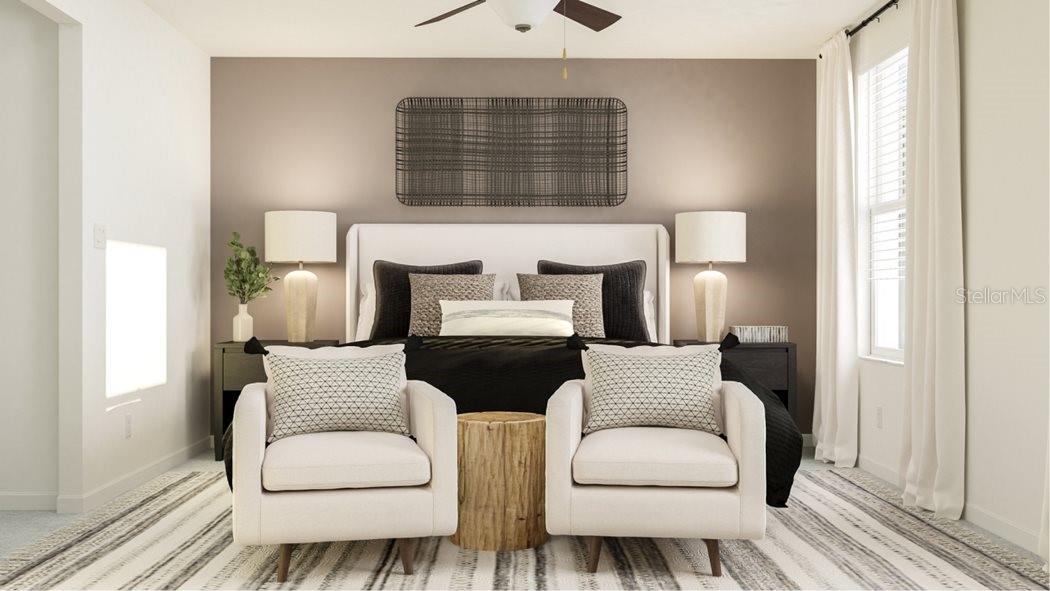 17664 NECTAR FLUME DR