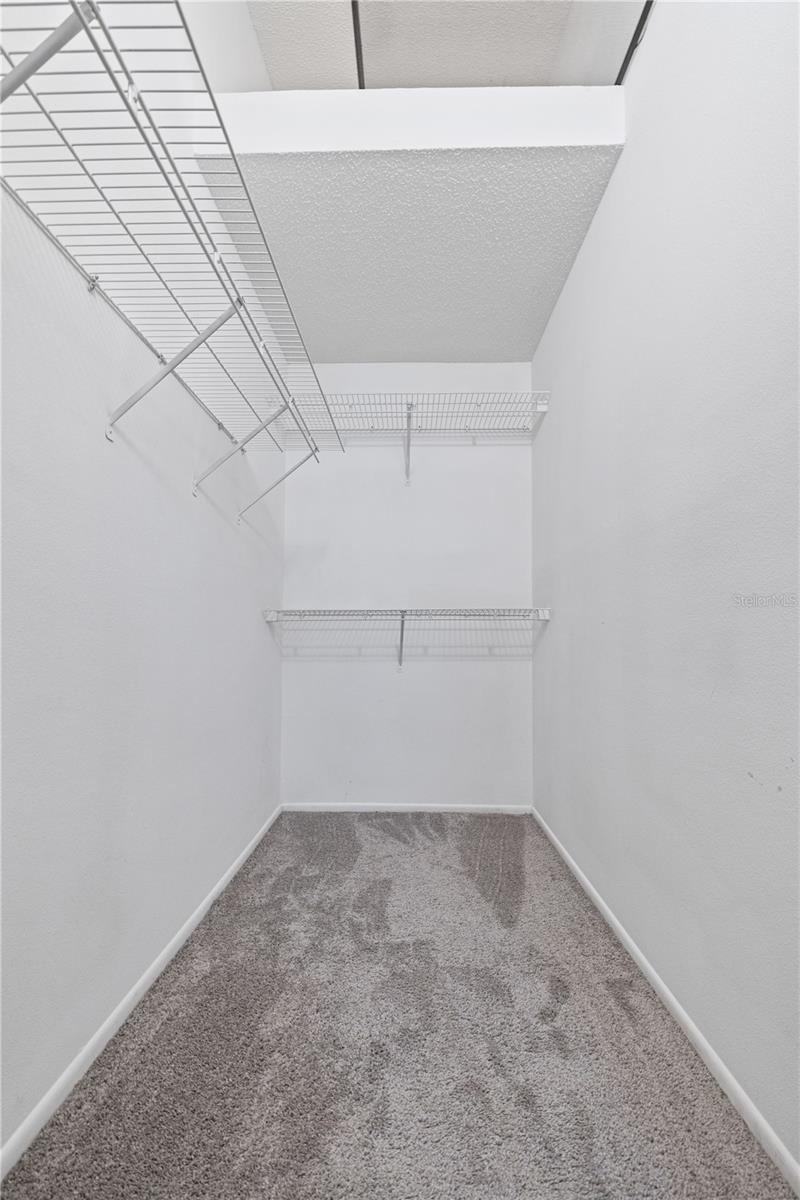 14727 NORWOOD OAKS DR #204