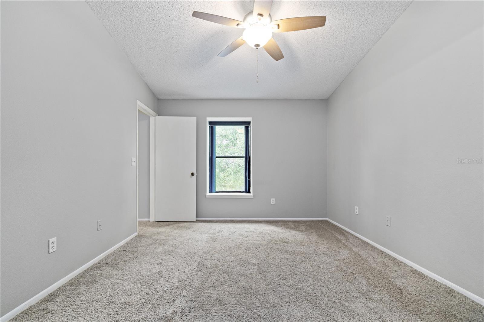 14727 NORWOOD OAKS DR #204