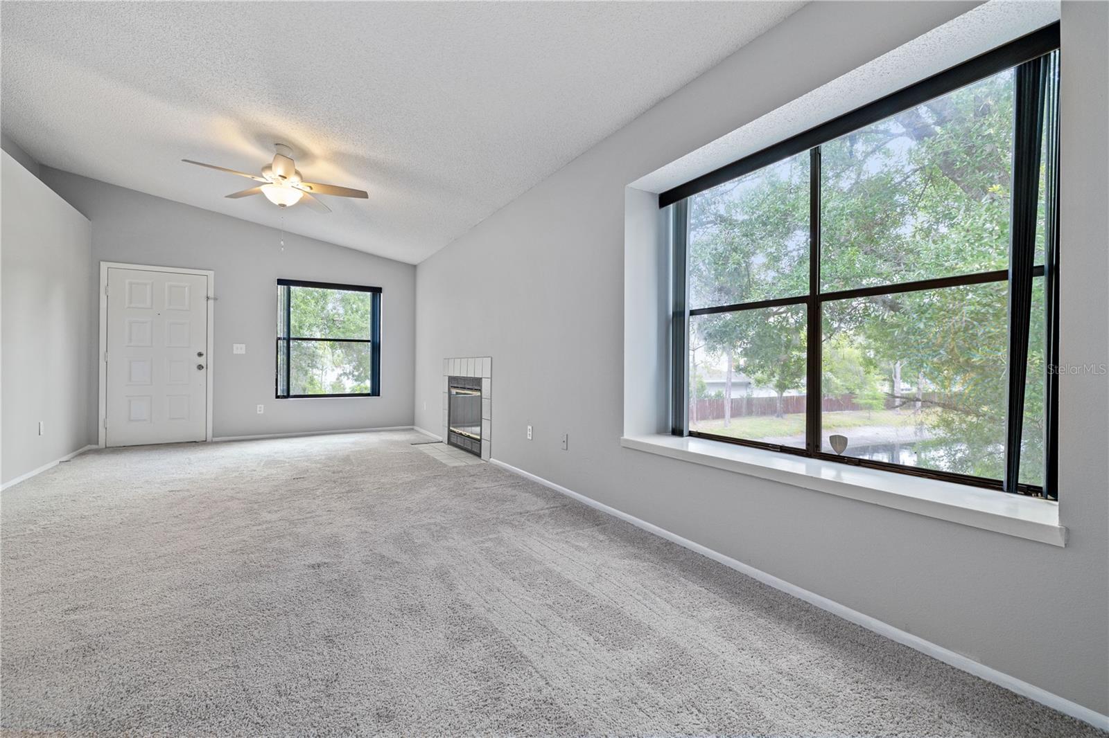 14727 NORWOOD OAKS DR #204