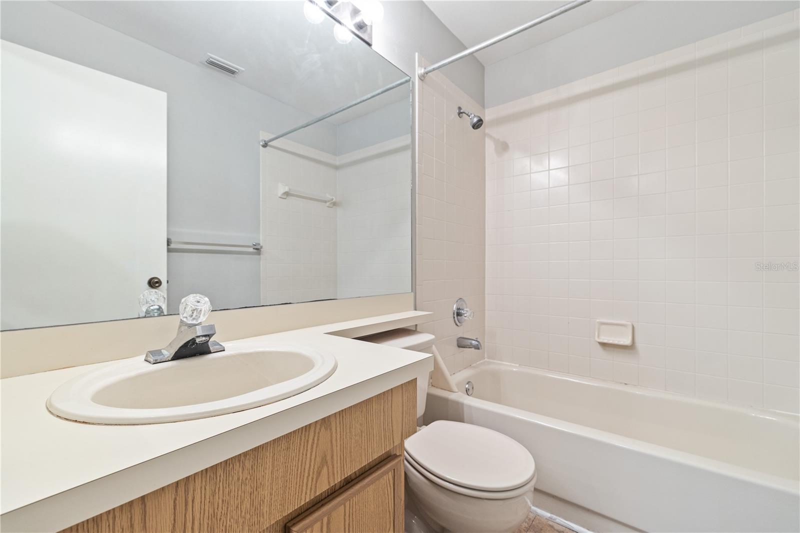 14727 NORWOOD OAKS DR #204