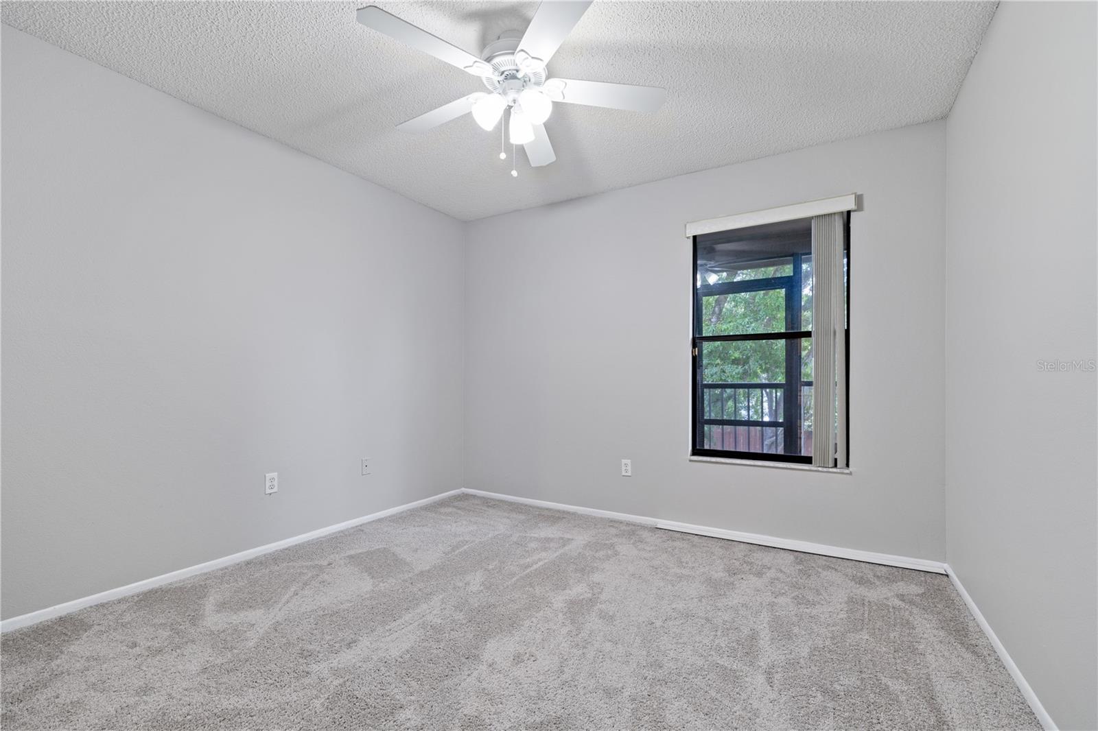 14727 NORWOOD OAKS DR #204