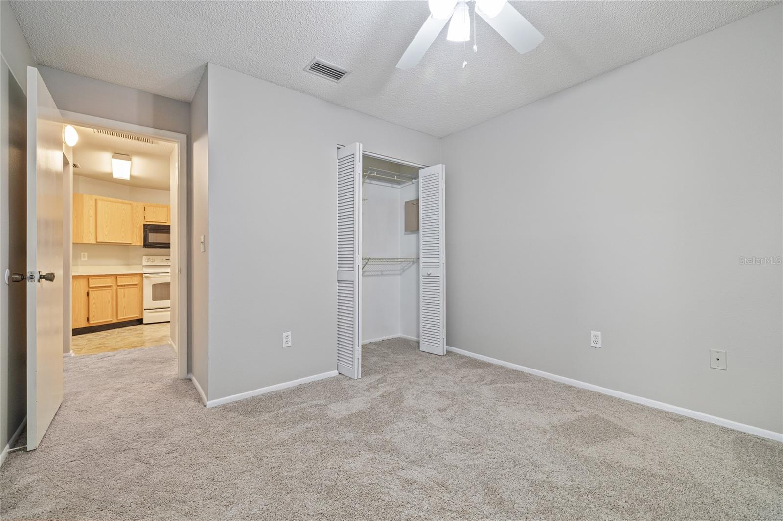 14727 NORWOOD OAKS DR #204