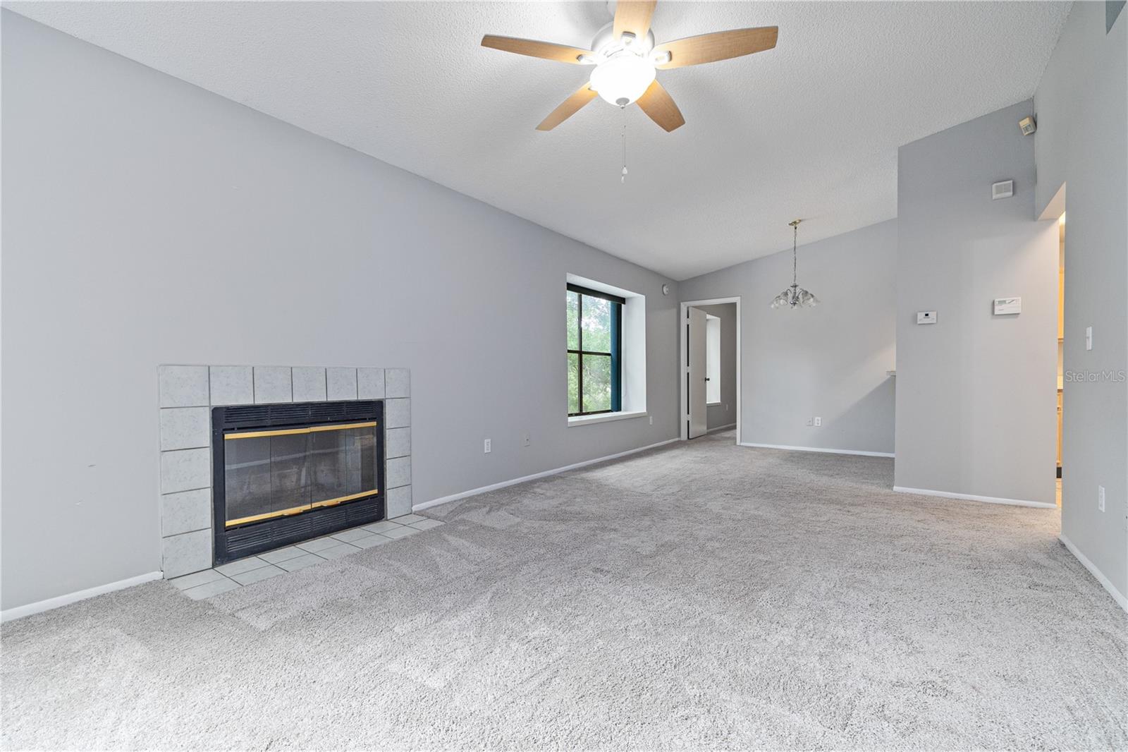 14727 NORWOOD OAKS DR #204