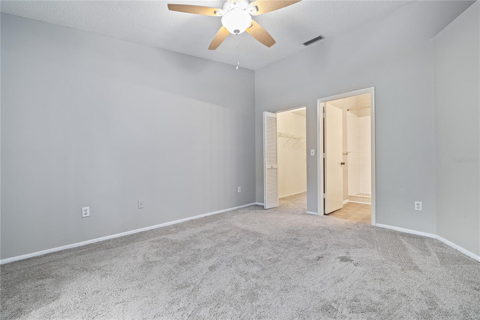 14727 NORWOOD OAKS DR #204