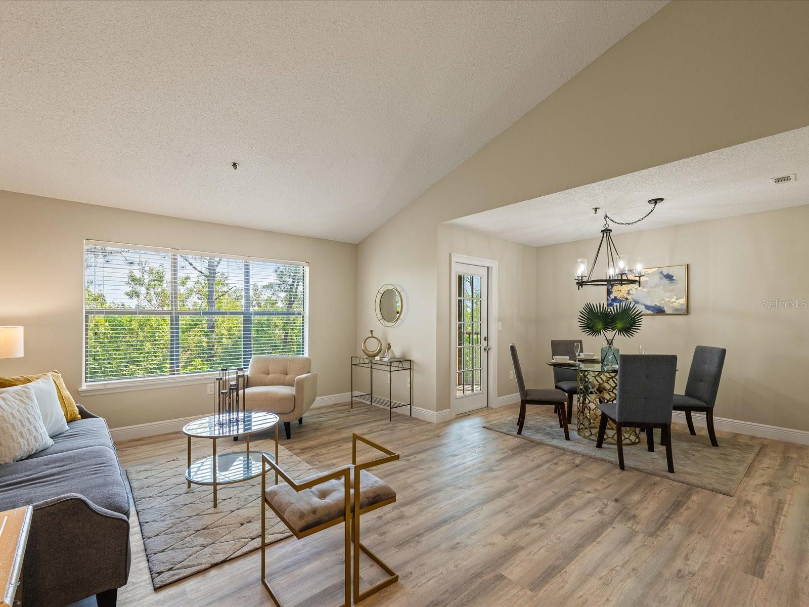 11901 4TH ST N #2302