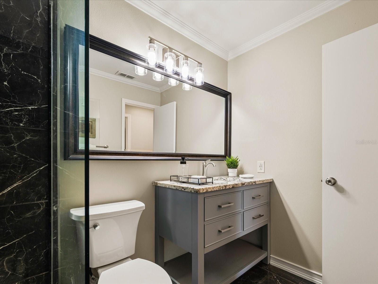 11901 4TH ST N #2302