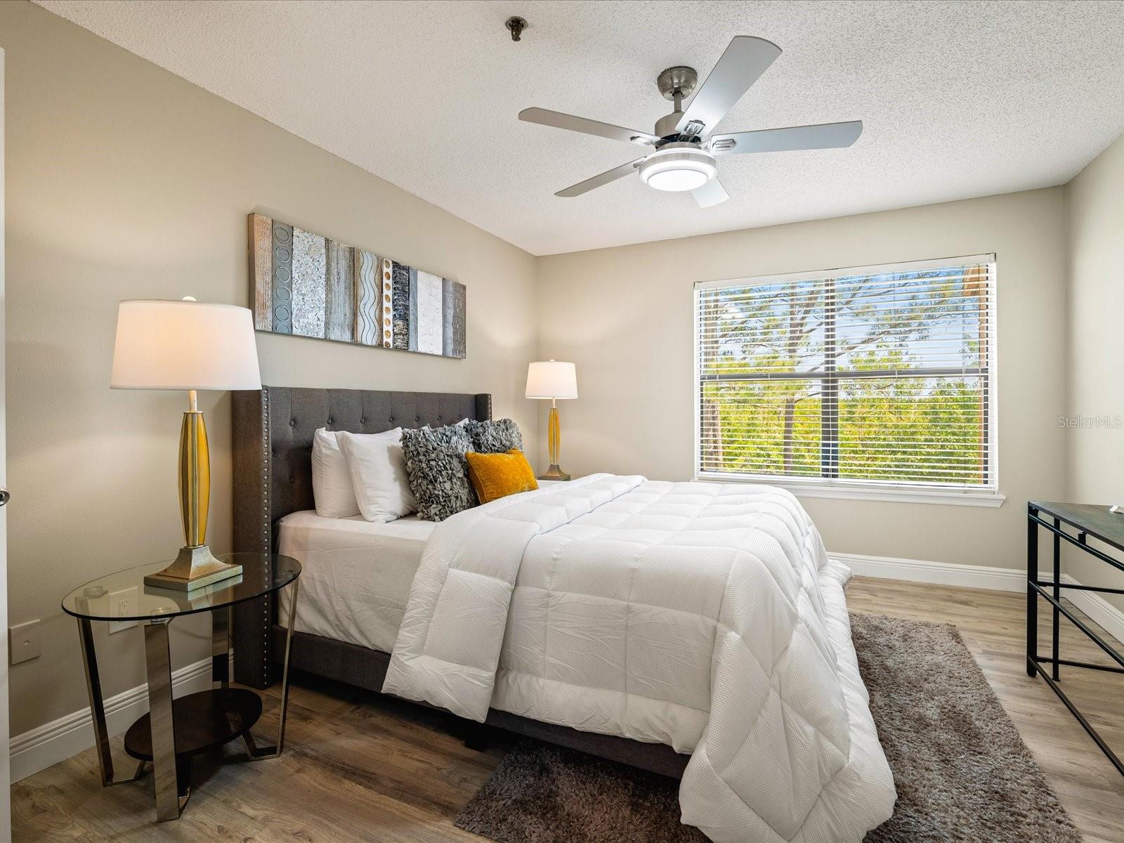 11901 4TH ST N #2302