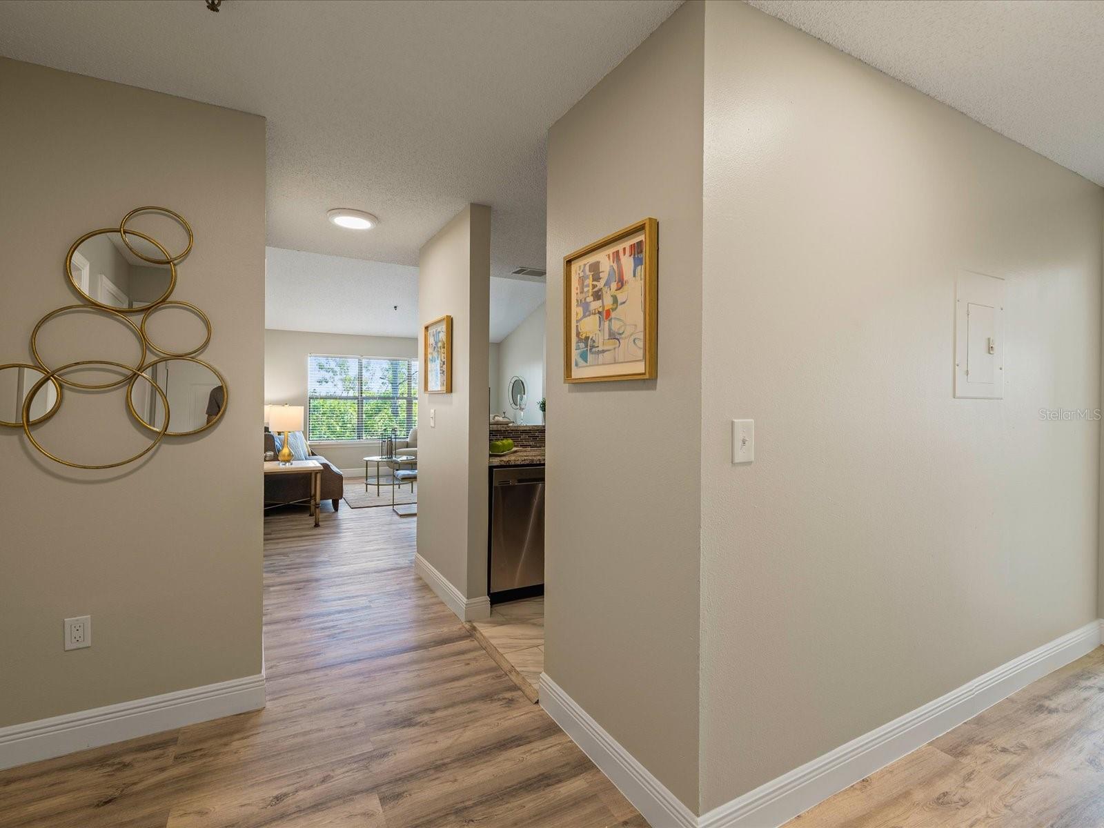 11901 4TH ST N #2302