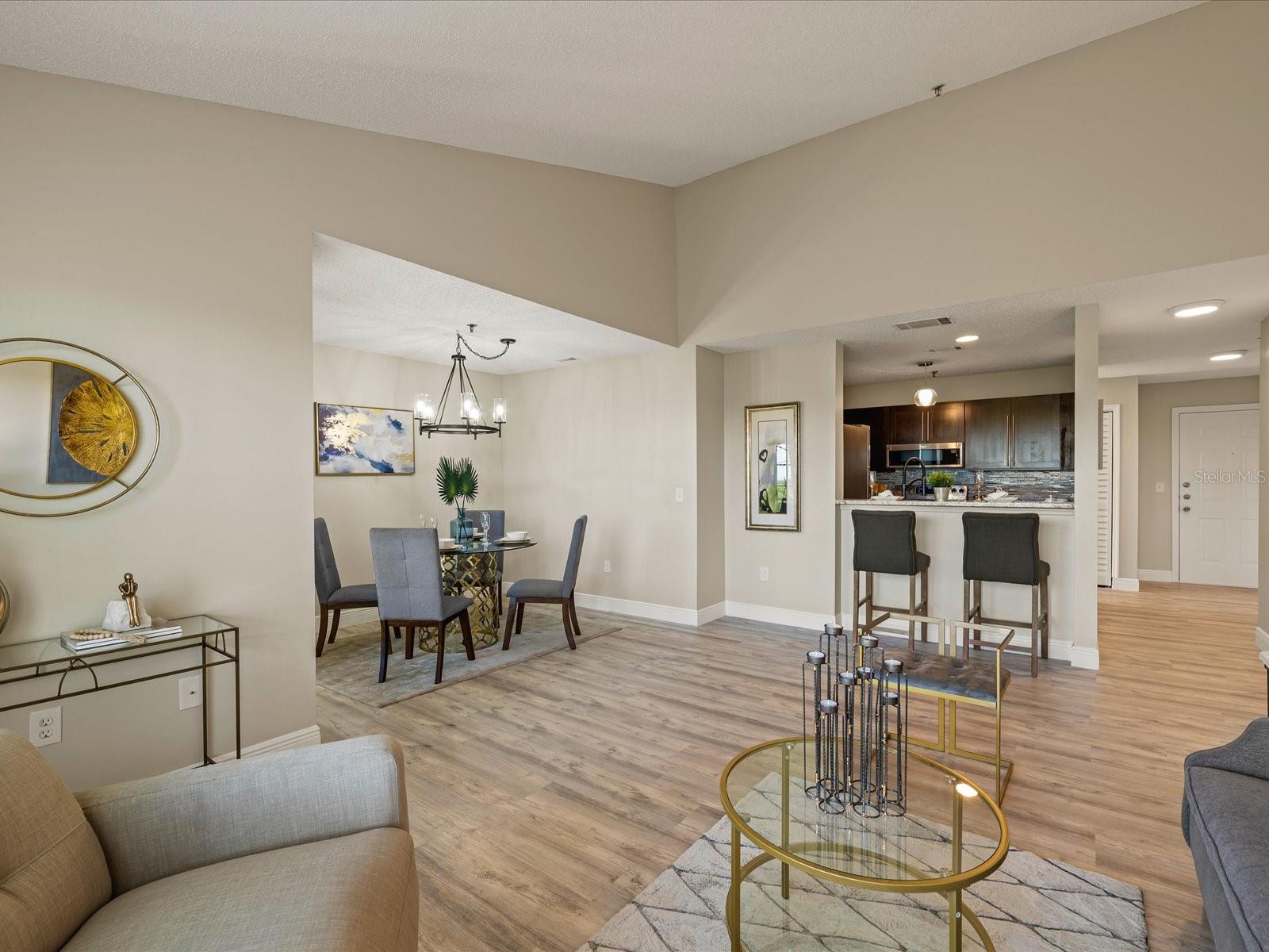 11901 4TH ST N #2302