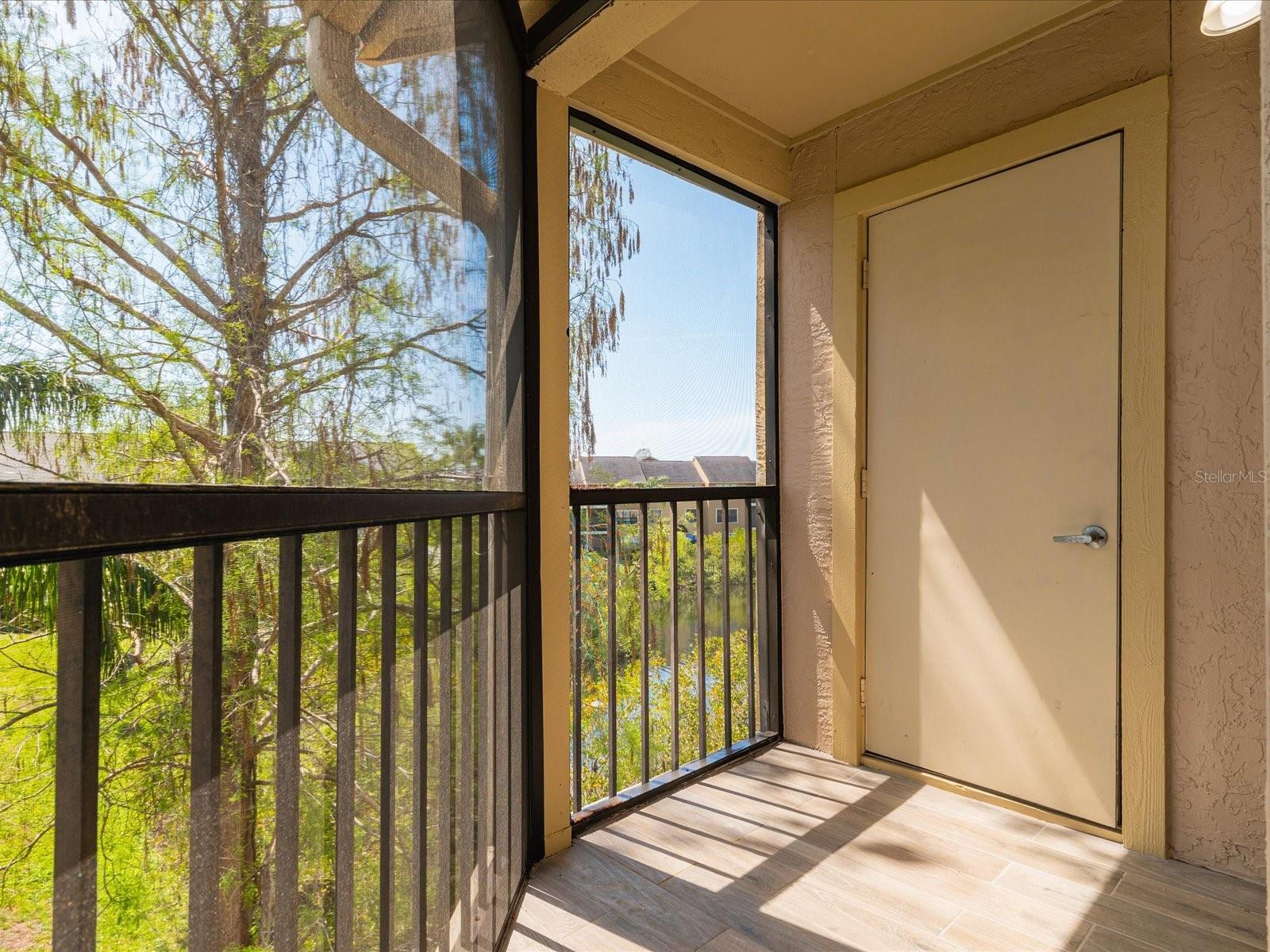 11901 4TH ST N #2302