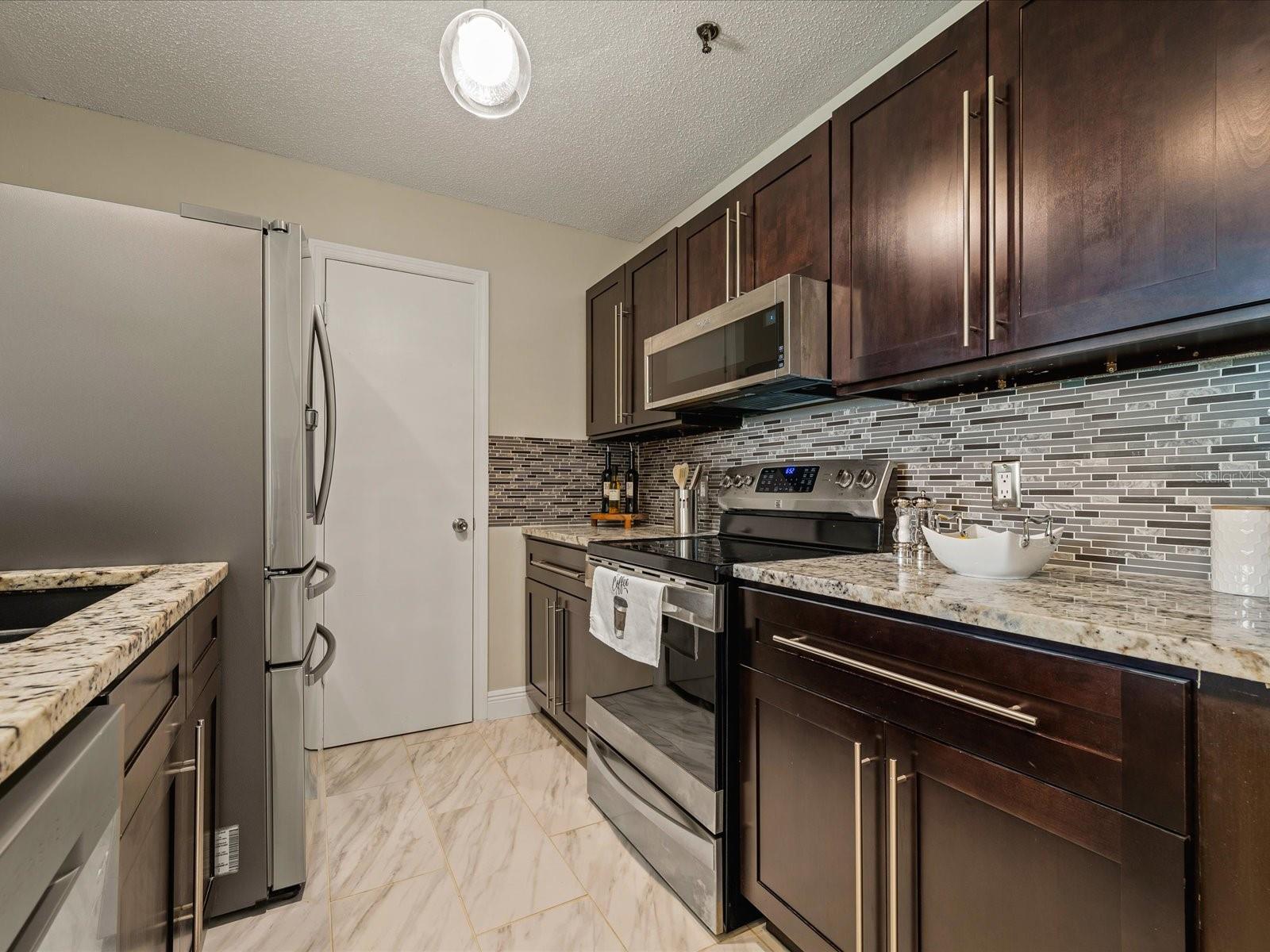 11901 4TH ST N #2302