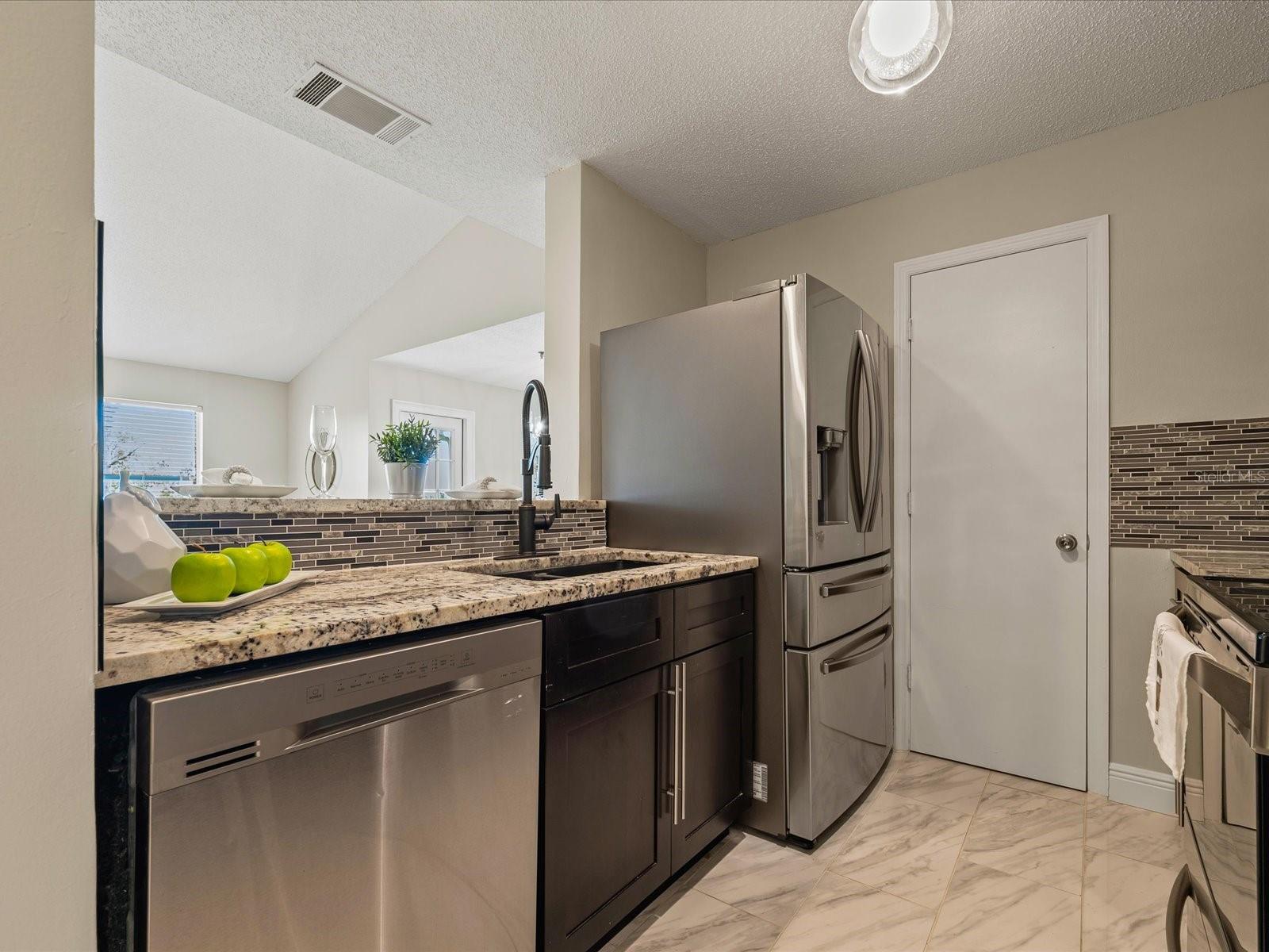 11901 4TH ST N #2302