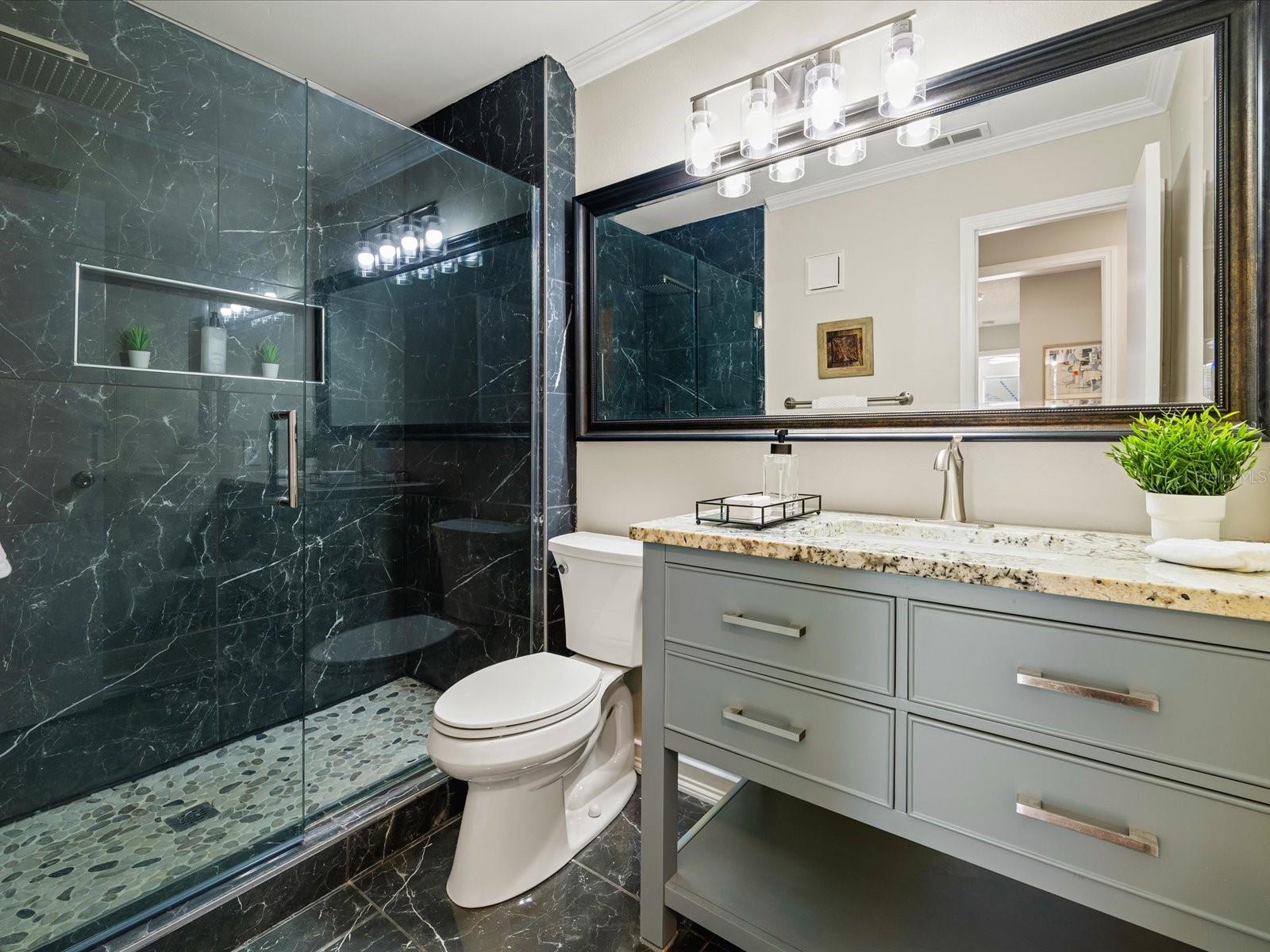 11901 4TH ST N #2302