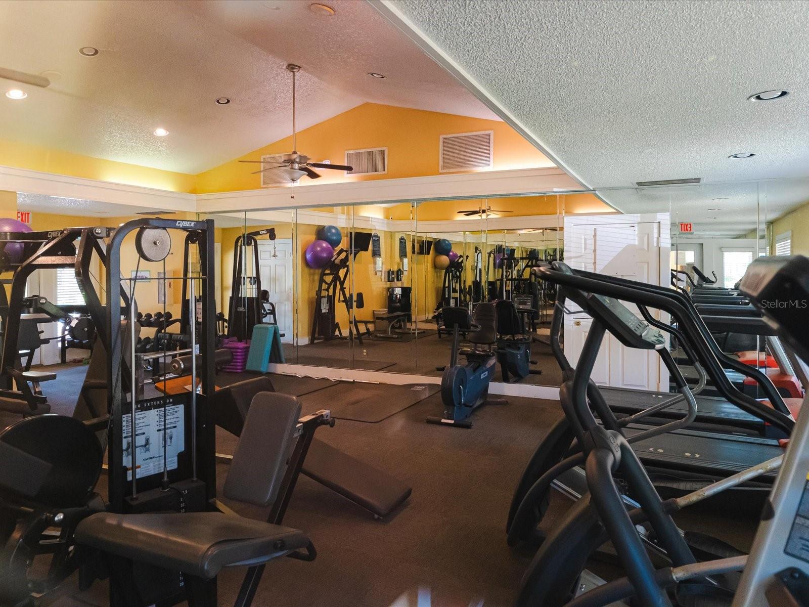 11901 4TH ST N #2302