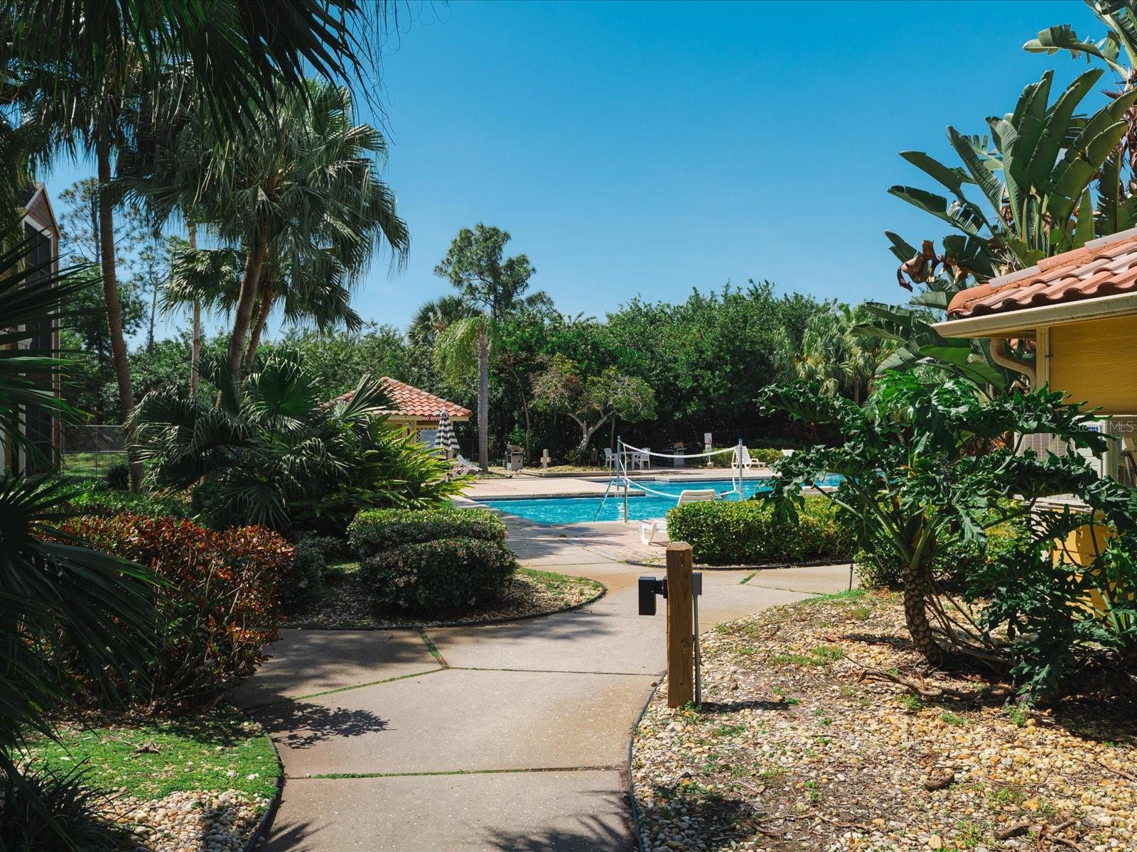 11901 4TH ST N #2302