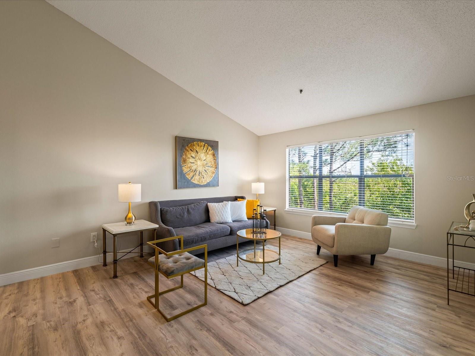 11901 4TH ST N #2302