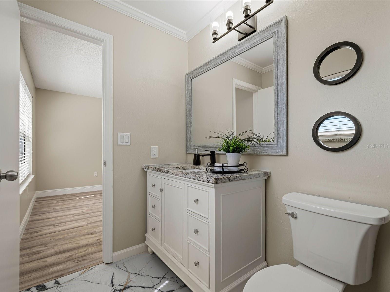 11901 4TH ST N #2302