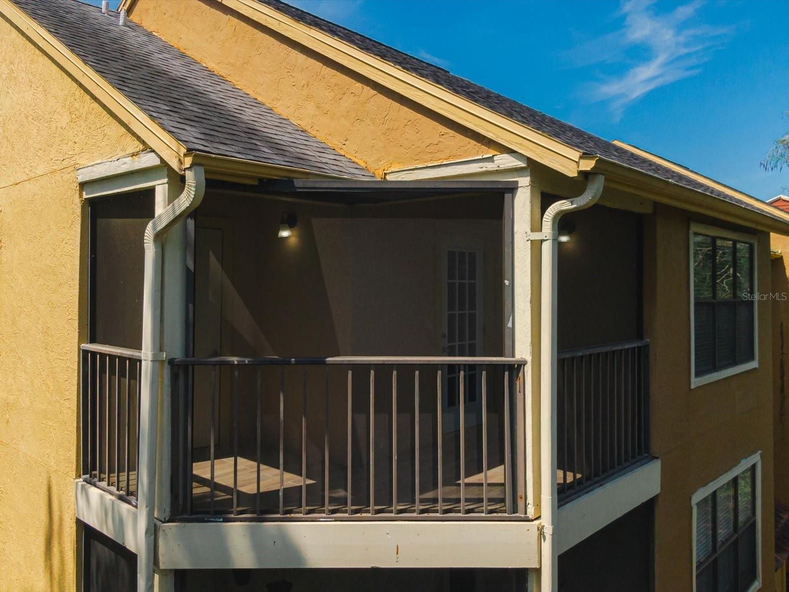 11901 4TH ST N #2302