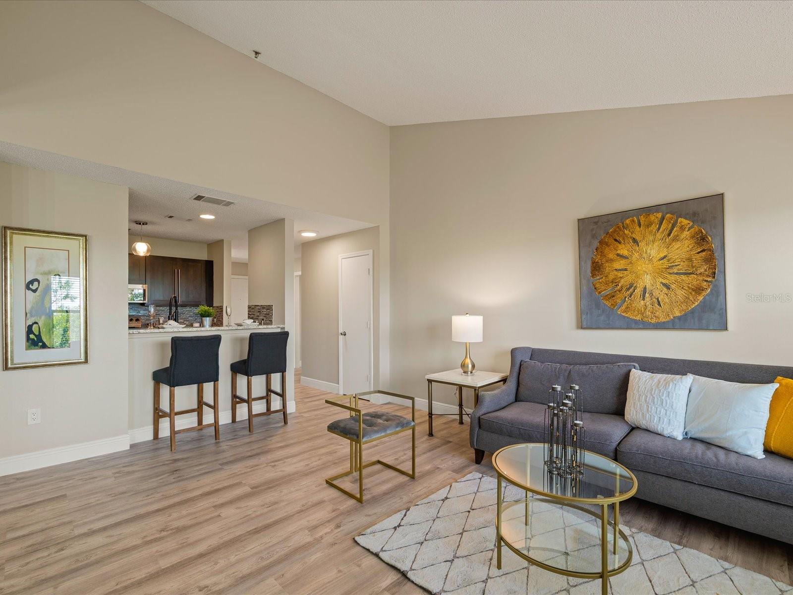 11901 4TH ST N #2302