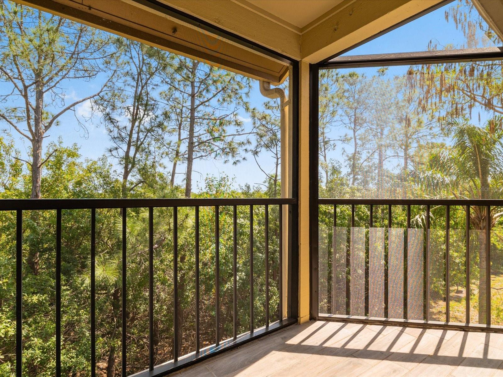 11901 4TH ST N #2302