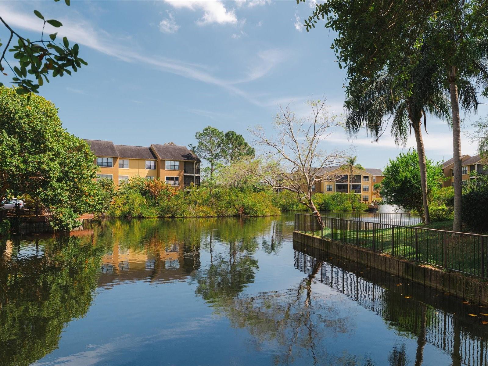 11901 4TH ST N #2302