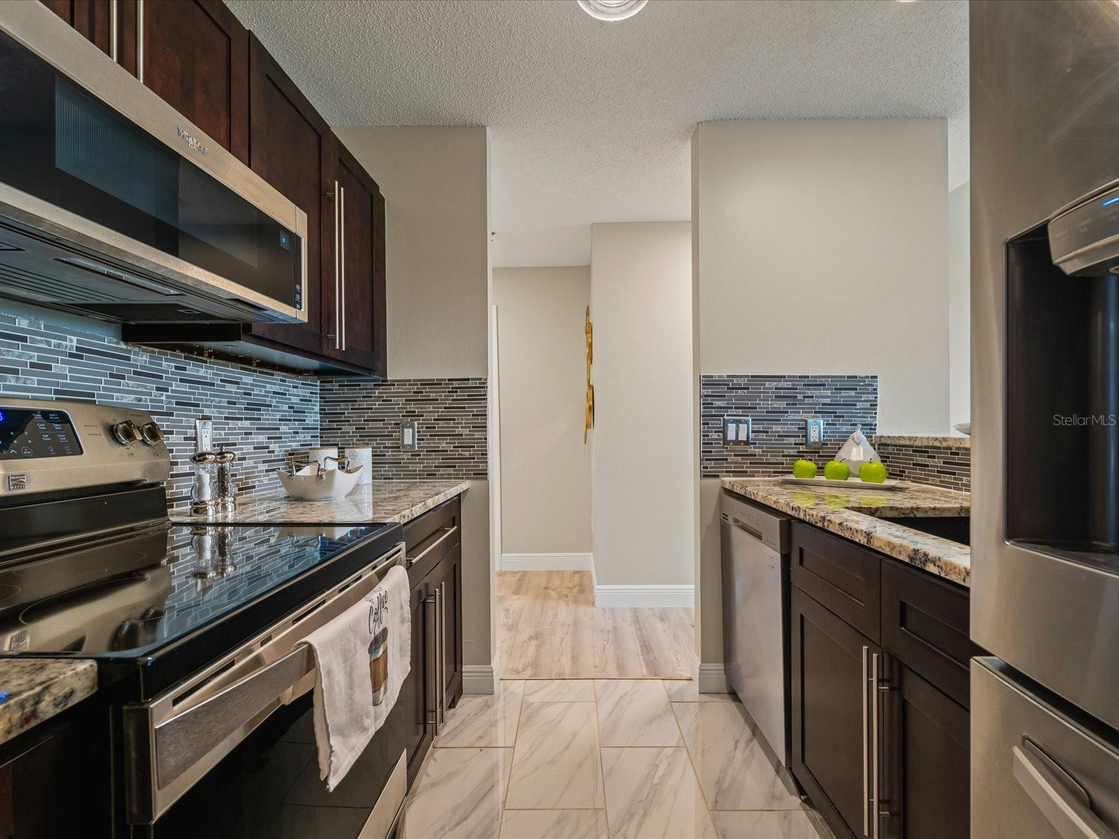 11901 4TH ST N #2302