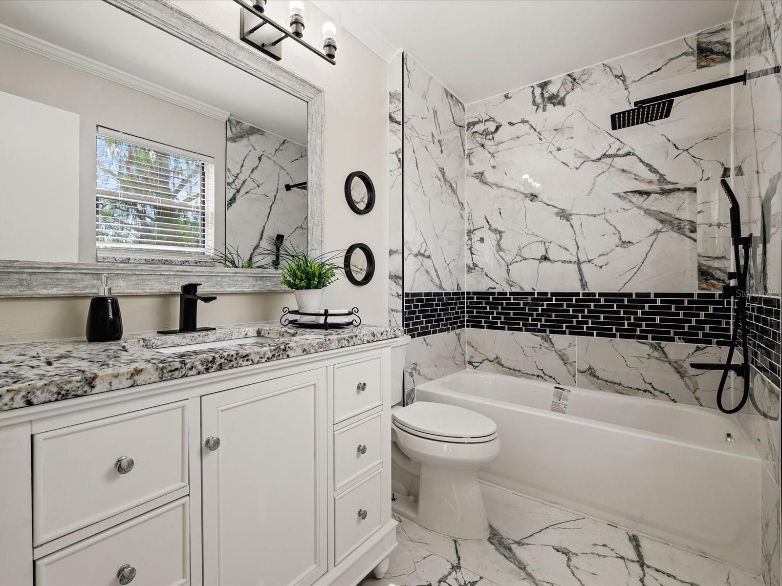 11901 4TH ST N #2302