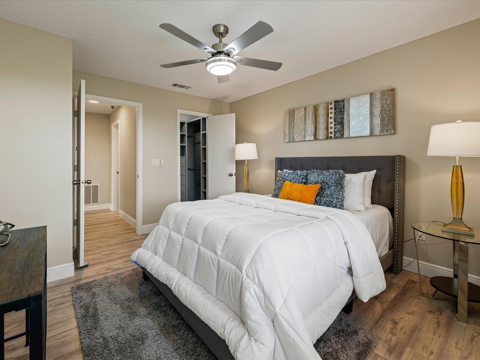 11901 4TH ST N #2302