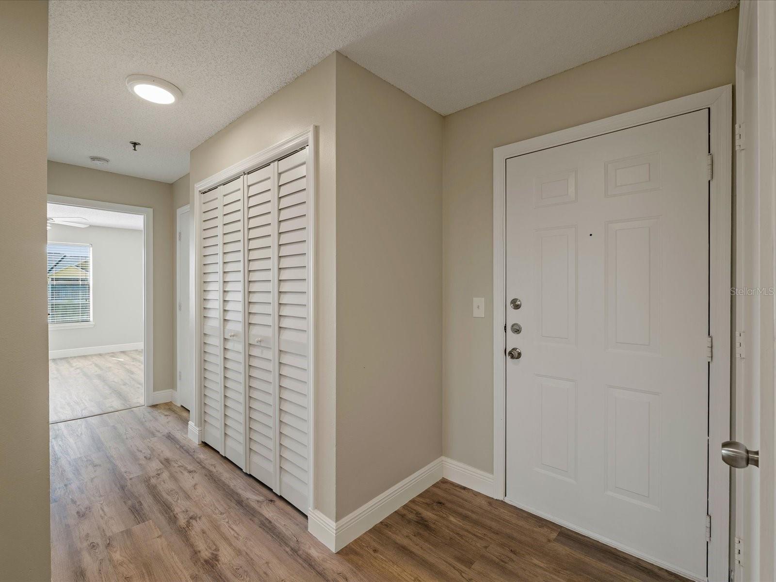 11901 4TH ST N #2302