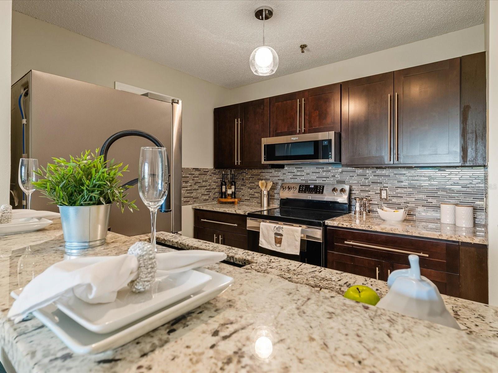 11901 4TH ST N #2302