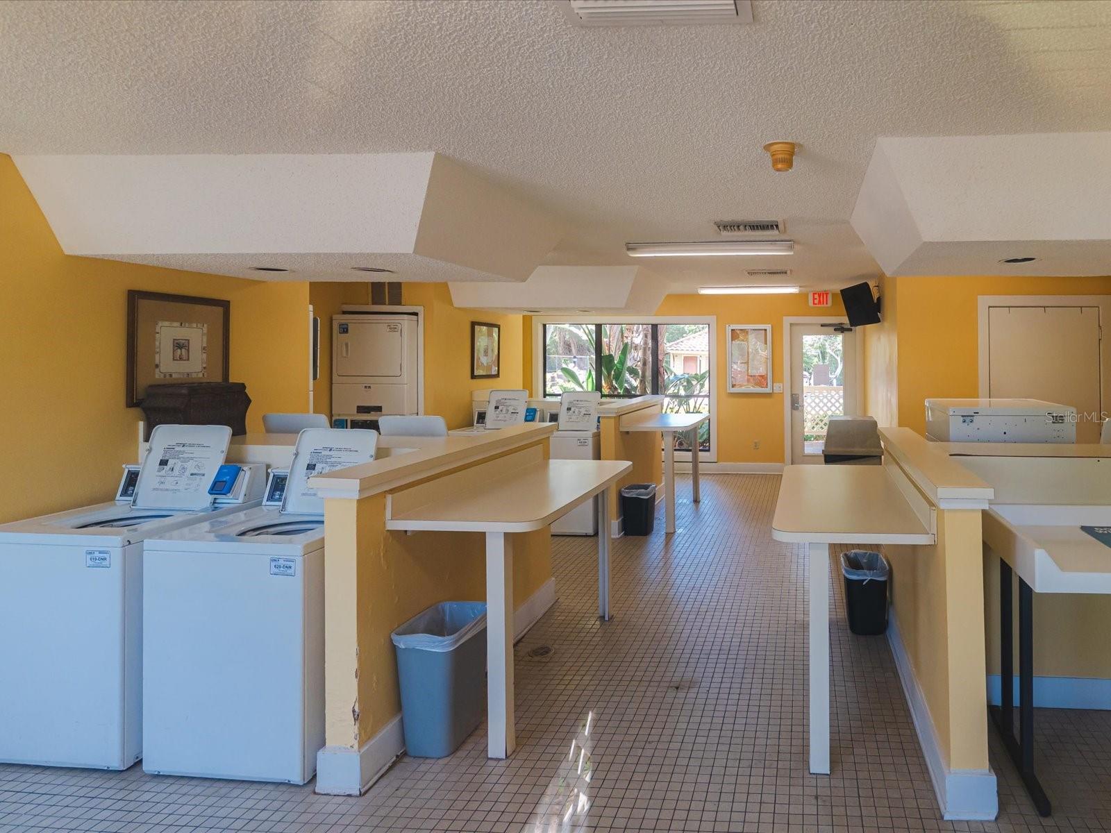 11901 4TH ST N #2302