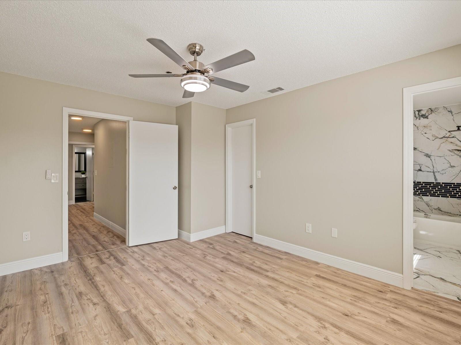 11901 4TH ST N #2302