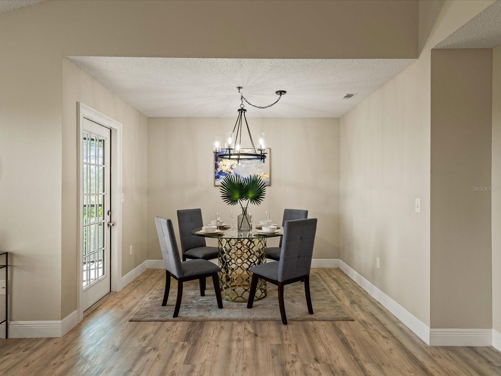 11901 4TH ST N #2302