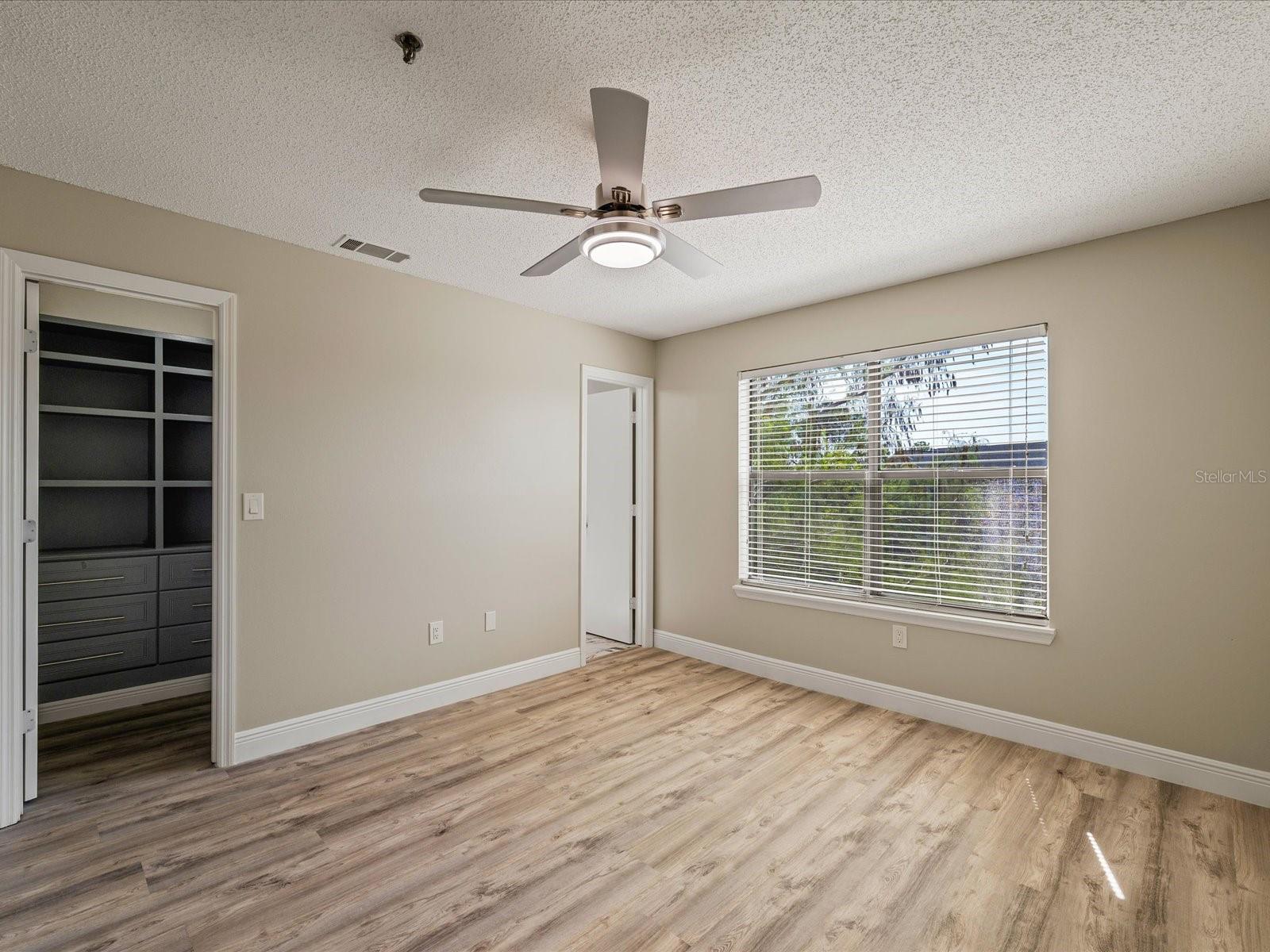 11901 4TH ST N #2302