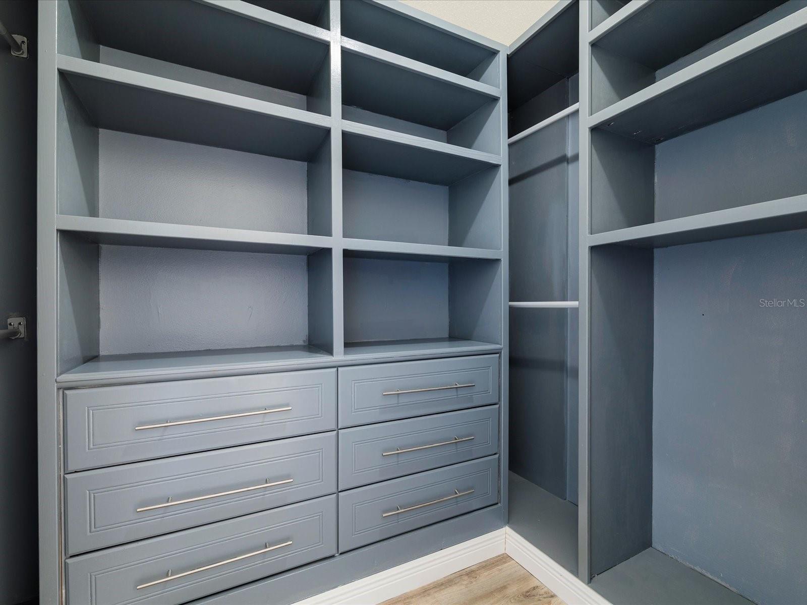 11901 4TH ST N #2302