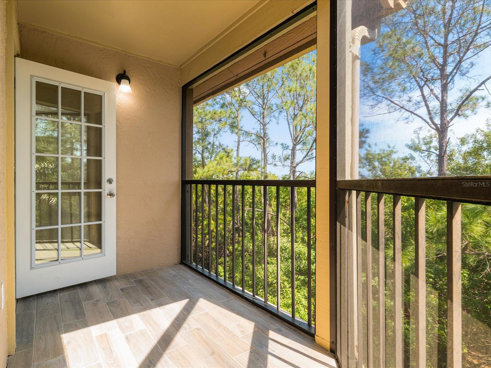 11901 4TH ST N #2302