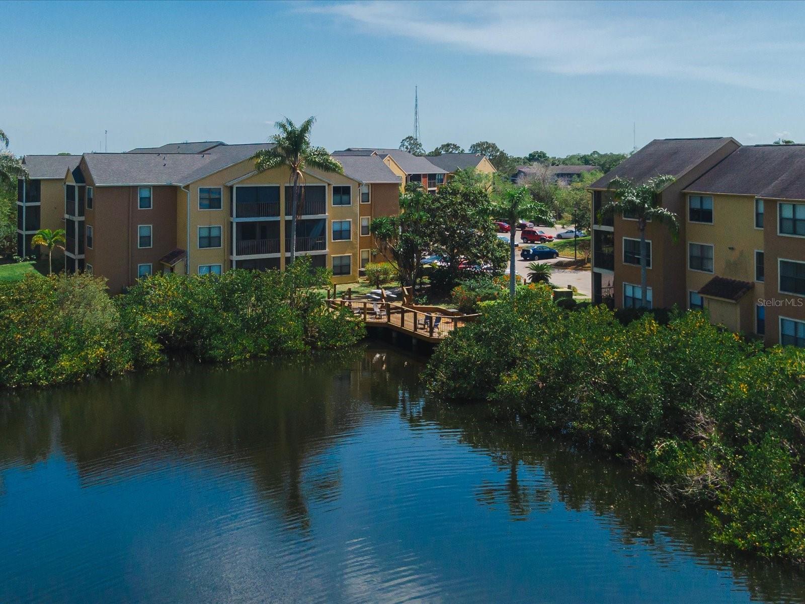 11901 4TH ST N #2302