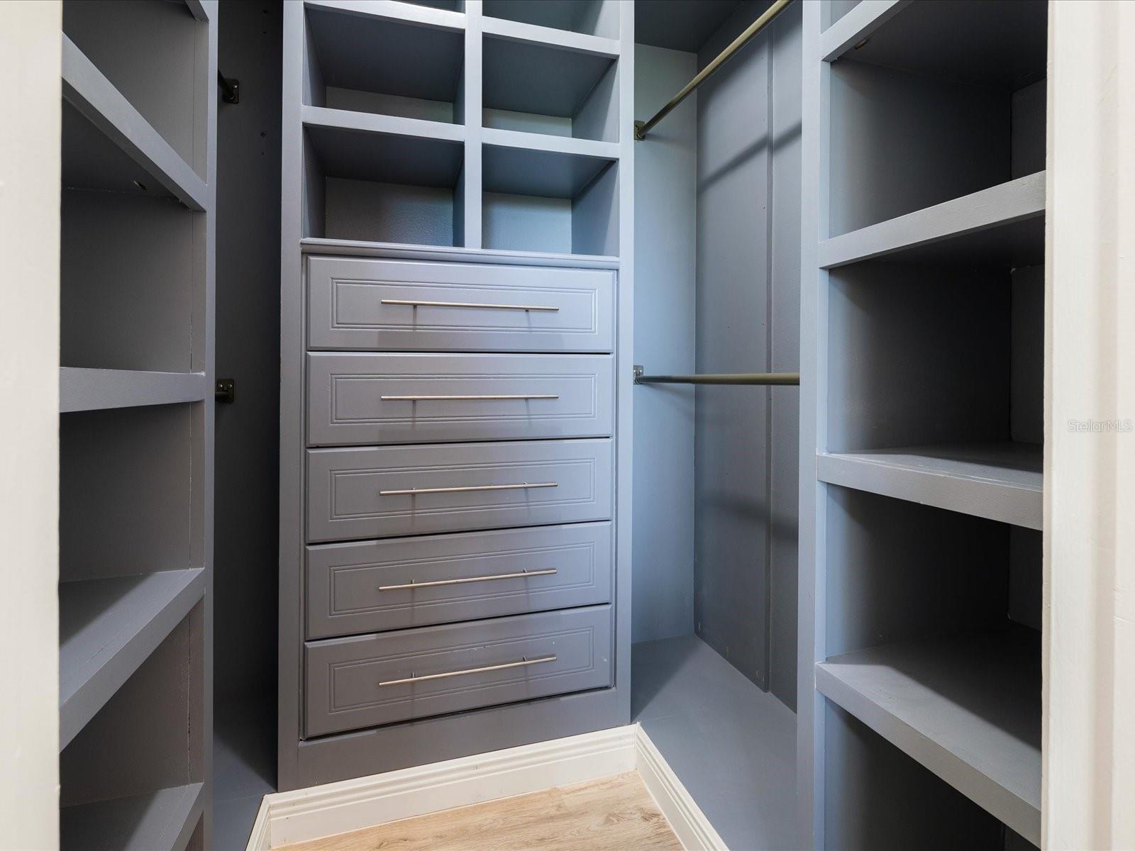 11901 4TH ST N #2302