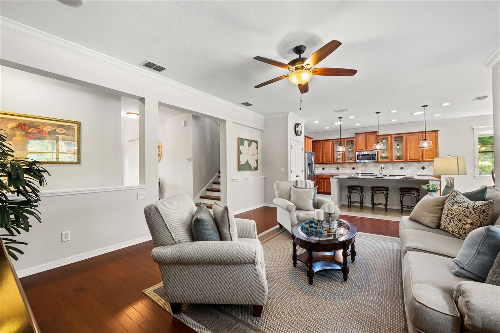 21632 PEARL CRESCENT CT