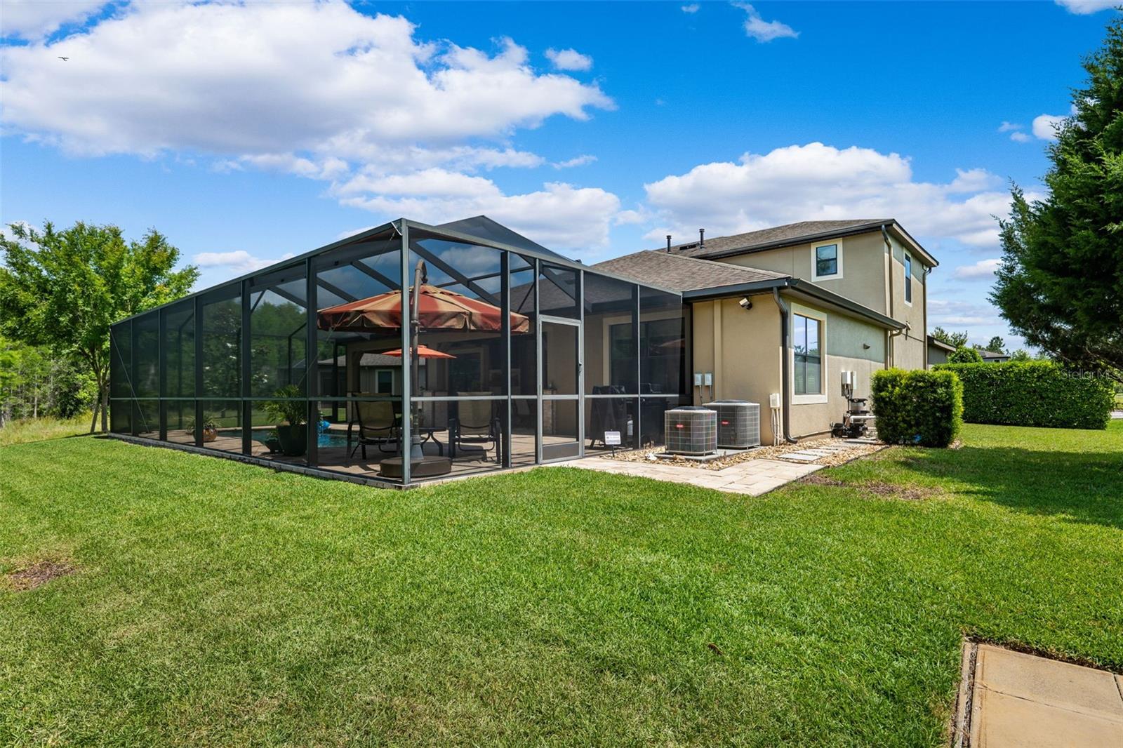 21632 PEARL CRESCENT CT