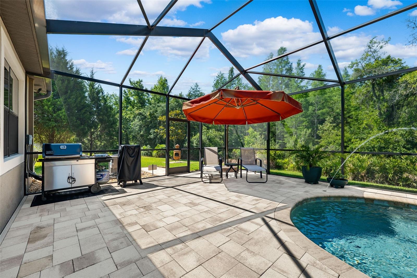 21632 PEARL CRESCENT CT