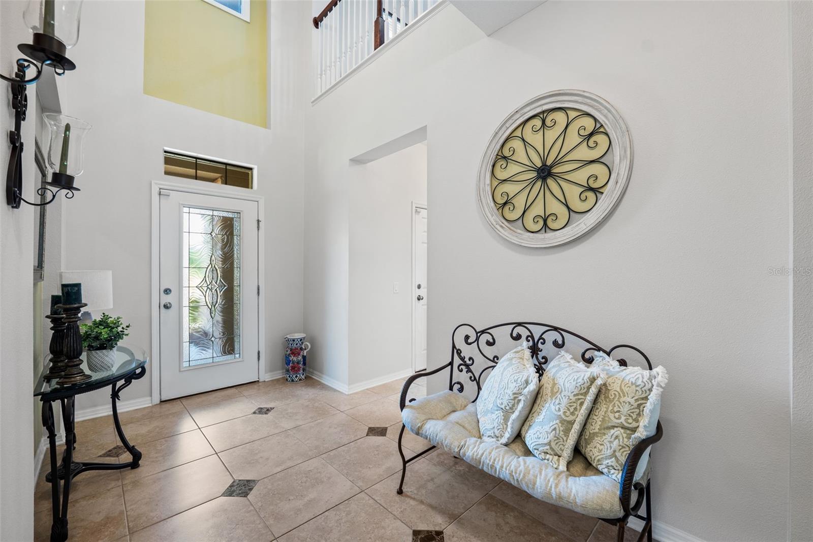 21632 PEARL CRESCENT CT