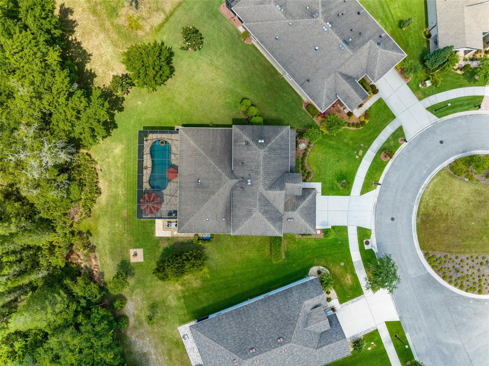 21632 PEARL CRESCENT CT