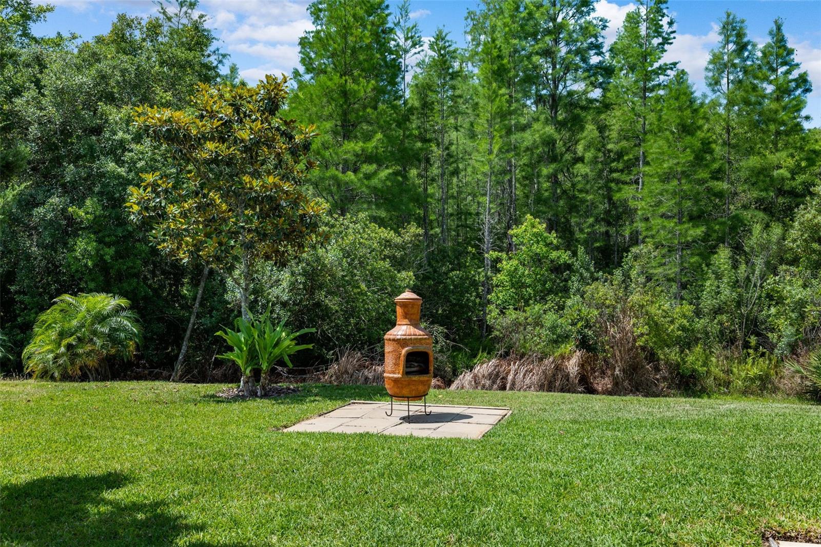 21632 PEARL CRESCENT CT