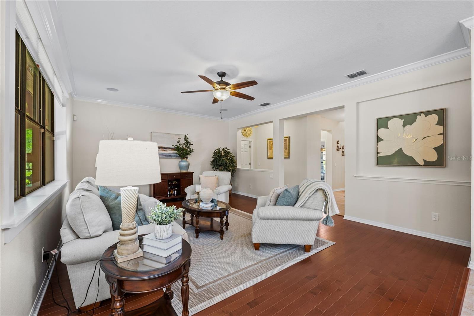 21632 PEARL CRESCENT CT