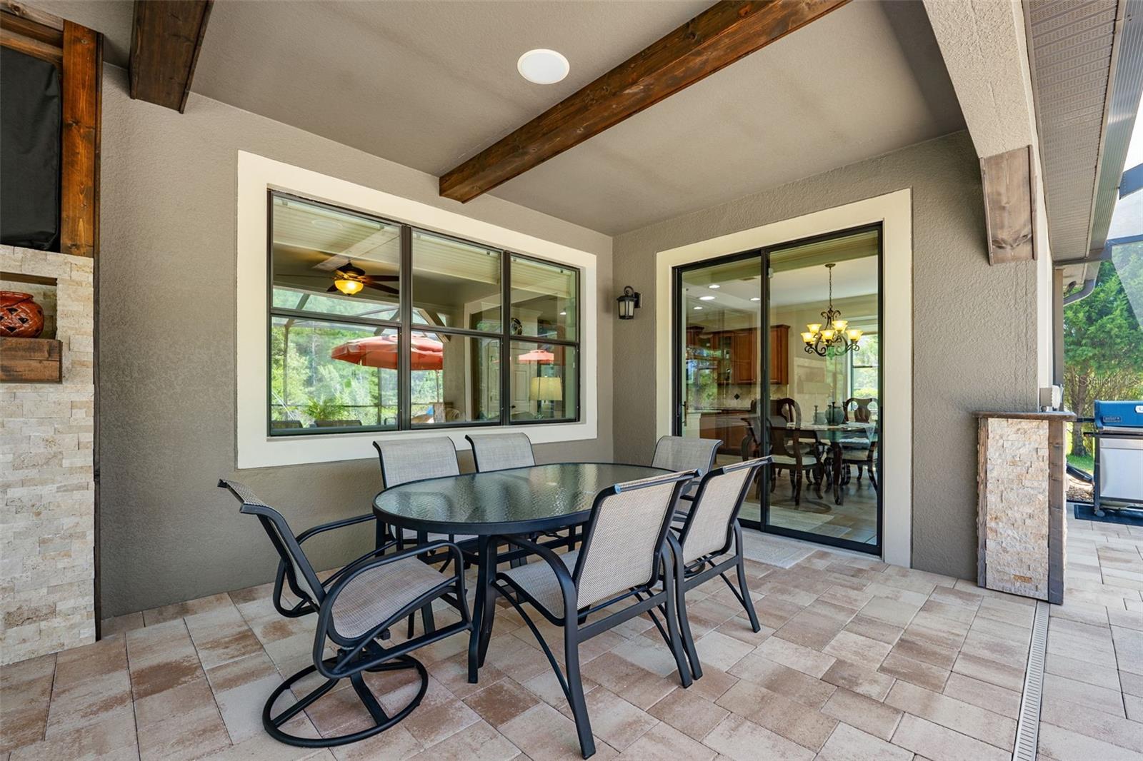 21632 PEARL CRESCENT CT