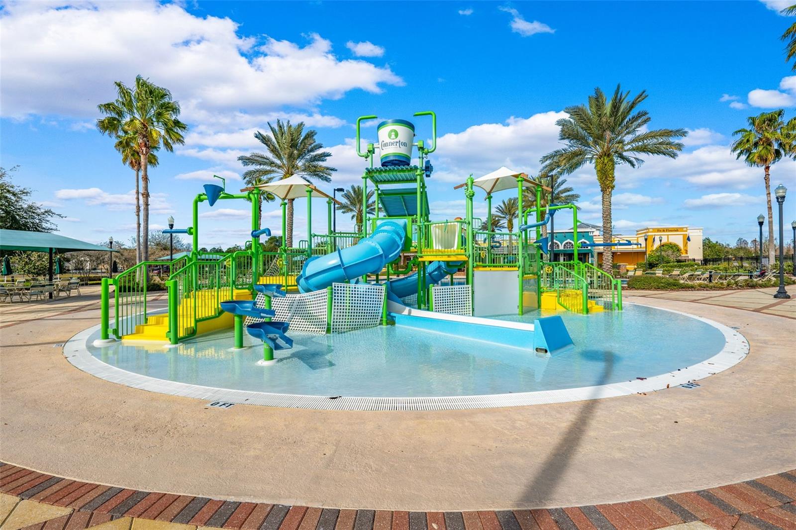 21632 PEARL CRESCENT CT