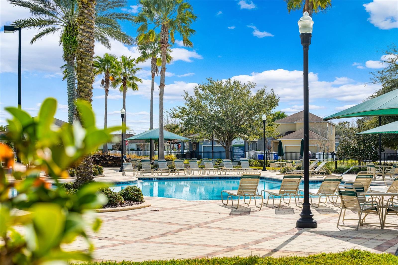 21632 PEARL CRESCENT CT