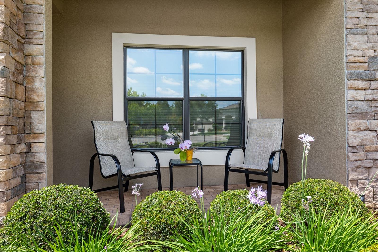 21632 PEARL CRESCENT CT